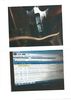 Filename : Scan_Land_Rover 1.jpeg
Filesize : 353KB
Dimensions : 1460x2048
Date added : Aug 04, 2020 Scan_Land_Rover 1.jpeg