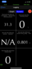 Filename : 7044EBFB-7AB6-47FB-8EA0-E46427AD93CE.png
Filesize : 715KB
Dimensions : 945x2046
Date added : Aug 27, 2020 7044EBFB-7AB6-47FB-8EA0-E46427AD93CE.png