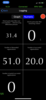 86D0A08A-08CB-4D40-BB37-B687918F94A8.png