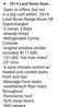 Filename : Screenshot_20200308-213308_Facebook.jpg
Filesize : 461KB
Dimensions : 1080x2005
Date added : Apr 21, 2020 Screenshot_20200308-213308_Facebook.jpg