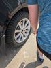 Filename : PXL_20240619_151640236.jpg
Filesize : 603KB
Dimensions : 1542x2048
Date added : Jun 19, 2024 PXL_20240619_151640236.jpg