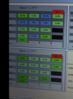 Filename : Screenshot 2022-05-16 at 08.10.33.png
Filesize : 1006KB
Dimensions : 696x944
Date added : May 16, 2022 Screenshot 2022-05-16 at 08.10.33.png