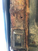 Filename : 3.jpg
Filesize : 301KB
Dimensions : 1160x1544
Date added : May 10, 2020 3.jpg