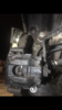 Filename : 664E0034-D716-4A1D-925E-1B4CD7C5350C.png
Filesize : 2298KB
Dimensions : 750x1334
Date added : Jan 05, 2021 664E0034-D716-4A1D-925E-1B4CD7C5350C.png