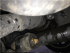 Filename : leaky diff 1.PNG
Filesize : 566KB
Dimensions : 610x461
Date added : Jan 08, 2021 leaky diff 1.PNG