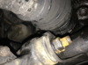 Filename : leaky diff 3.PNG
Filesize : 631KB
Dimensions : 608x451
Date added : Jan 08, 2021 leaky diff 3.PNG