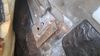IMG-20210307-WA0005.jpeg