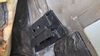IMG-20210307-WA0007.jpeg
