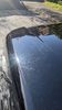 Filename : PXL_20220224_121633590.jpg
Filesize : 380KB
Dimensions : 1152x2048
Date added : Apr 10, 2022 PXL_20220224_121633590.jpg