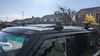 Filename : PXL_20220324_101942658~0.jpg
Filesize : 223KB
Dimensions : 1750x984
Date added : Apr 10, 2022 PXL_20220324_101942658~0.jpg