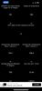 Filename : 08E30D00-B4A9-4A25-A03F-0CD541304D7F.jpeg
Filesize : 89KB
Dimensions : 946x2047
Date added : May 22, 2022 08E30D00-B4A9-4A25-A03F-0CD541304D7F.jpeg