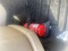 Filename : 117846CA-8826-44E8-A54E-D62CE34F369F.jpeg
Filesize : 309KB
Dimensions : 2048x1536
Date added : Nov 07, 2020 117846CA-8826-44E8-A54E-D62CE34F369F.jpeg