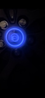 Filename : 136F0E2A-9C6A-44E9-B90B-F7AE1DB4C522.png
Filesize : 25KB
Dimensions : 147x320
Date added : Nov 06, 2021 136F0E2A-9C6A-44E9-B90B-F7AE1DB4C522.png