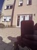 IMG_1734.jpeg
