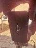 IMG_1735.jpeg