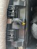 IMG_2172.jpeg