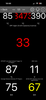 IMG_6476.png