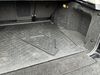 IMG_0194.jpeg