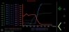 Filename : 20240128 cylinder offset 1to4.jpg
Filesize : 107KB
Dimensions : 1750x829
Date added : Jan 30, 2024 20240128 cylinder offset 1to4.jpg