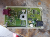 Filename : Aerial board~0.png
Filesize : 3164KB
Dimensions : 1656x1207
Date added : Jul 26, 2020 Aerial board~0.png
