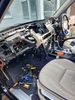 Dashboard out.jpg