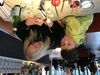 Filename : 72F8AD0B-5253-47AF-9737-EA740AC451F2.jpeg
Filesize : 410KB
Dimensions : 2048x1536
Date added : Jul 01, 2020 72F8AD0B-5253-47AF-9737-EA740AC451F2.jpeg