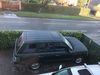 Filename : FA5751E0-7504-4C86-BF61-D97FF3357A5E.jpeg
Filesize : 372KB
Dimensions : 1750x1313
Date added : Jan 02, 2022 FA5751E0-7504-4C86-BF61-D97FF3357A5E.jpeg