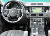 love-my-auto-range-rover-vogue-2007-touch-screen-interior-digital-tv-upgrade.jpg