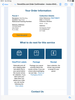 Filename : 1218BC86-CDFF-408C-9F93-1818F1735E0C.png
Filesize : 408KB
Dimensions : 1536x2048
Date added : Aug 30, 2020 1218BC86-CDFF-408C-9F93-1818F1735E0C.png