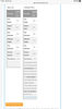 Filename : FEB2B8F3-05E7-49A3-BC3C-A3BD817AAB01.jpeg
Filesize : 393KB
Dimensions : 1536x2048
Date added : Jul 25, 2020 FEB2B8F3-05E7-49A3-BC3C-A3BD817AAB01.jpeg