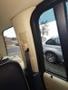 Filename : C pillar trim.jpg
Filesize : 290KB
Dimensions : 1536x2048
Date added : Jul 22, 2022 C pillar trim.jpg