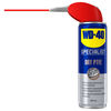 Filename : WD40 ptfe.jpg
Filesize : 50KB
Dimensions : 750x750
Date added : Aug 10, 2022 WD40 ptfe.jpg