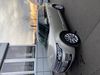 Filename : IMG_7359.jpg
Filesize : 764KB
Dimensions : 2016x1512
Date added : Aug 04, 2020 IMG_7359.jpg