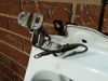 Filename : 12.JPG
Filesize : 330KB
Dimensions : 1750x1313
Date added : May 30, 2024 12.JPG