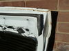 Filename : 15.JPG
Filesize : 291KB
Dimensions : 1750x1313
Date added : May 30, 2024 15.JPG