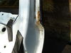 Filename : 16.JPG
Filesize : 198KB
Dimensions : 1750x1313
Date added : May 30, 2024 16.JPG