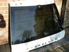 Filename : 1~1.JPG
Filesize : 301KB
Dimensions : 1750x1313
Date added : May 30, 2024 1~1.JPG