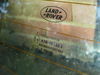 Filename : 6~0.JPG
Filesize : 212KB
Dimensions : 1750x1313
Date added : May 30, 2024 6~0.JPG