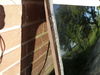 Filename : 7.JPG
Filesize : 290KB
Dimensions : 1750x1313
Date added : May 30, 2024 7.JPG