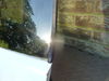 Filename : 9.JPG
Filesize : 352KB
Dimensions : 1750x1313
Date added : May 30, 2024 9.JPG
