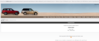 Filename : Screenshot 2025-02-01 132904.png
Filesize : 287KB
Dimensions : 1342x553
Date added : Feb 01, 2025 Screenshot 2025-02-01 132904.png