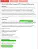 Filename : Transguard #2.jpg
Filesize : 137KB
Dimensions : 671x862
Date added : Feb 15, 2021 Transguard #2.jpg