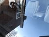 Filename : Widscreen 2.jpg
Filesize : 121KB
Dimensions : 1024x768
Date added : Feb 11, 2021 Widscreen 2.jpg