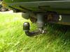 Filename : cu5.JPG
Filesize : 473KB
Dimensions : 1750x1313
Date added : Sep 22, 2023 cu5.JPG