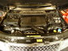 Filename : cu6.JPG
Filesize : 359KB
Dimensions : 1750x1313
Date added : Sep 22, 2023 cu6.JPG