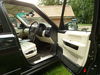 Filename : i0.JPG
Filesize : 348KB
Dimensions : 1750x1313
Date added : Sep 22, 2023 i0.JPG