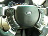Filename : i1.5b.JPG
Filesize : 295KB
Dimensions : 1750x1313
Date added : Sep 22, 2023 i1.5b.JPG