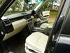 Filename : i2.JPG
Filesize : 324KB
Dimensions : 1750x1313
Date added : Sep 22, 2023 i2.JPG