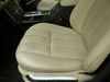 Filename : i2a.JPG
Filesize : 307KB
Dimensions : 1750x1313
Date added : Sep 22, 2023 i2a.JPG