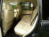 Filename : i3.JPG
Filesize : 277KB
Dimensions : 1750x1313
Date added : Sep 22, 2023 i3.JPG